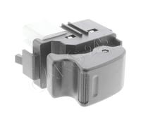 VEMO Switch Window Regulator for TOYOTA YARIS VERSO (P2) V70-73-0017