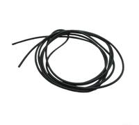 Black Windshield Washer Hose for Hyundai for kia 2000-2021, Black