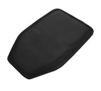 Black Wine Cooling Sleeve Gel Chiller for Wine Bottles | Nylon Gel, Reusable Portable Cover, Leak-resistant Finish, Guest Dinners and Small Parties