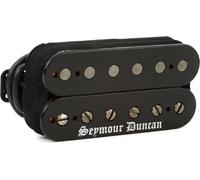 Seymour Duncan STB-BW Black Winter Trembucker