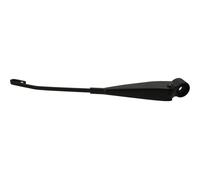 Black Wiper Arm VW Beetle 1972-1998 Nearside/Left