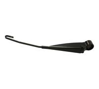 Black Wiper Arm VW Beetle 1972-1998 Offside/Right