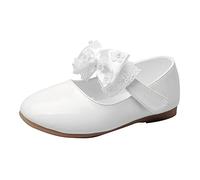 Black Women, Girls Sliders Size 1, School Shoes for Girls Size 5, Girl School Shoes, Black Pumps Kids, Toddler Dress up, Girl, Ballet, Ballet, Dress up Set, Toddler Trainers, Mary Jane, Kids, Women