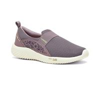 Black Women's CAMP ELOY Walking Shoes