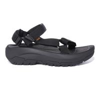 Teva Women's Hurricane XLT2 Ampsole Sandals Black UK 5