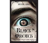 Black Wreath: The Stolen Life of James Lovett