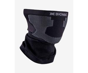 Black X-Bionic tubular - L-XL