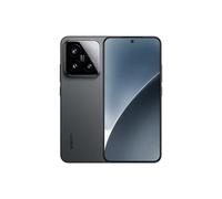 (Black) Xiaomi 15 5G Smartphone 16GB+1TB