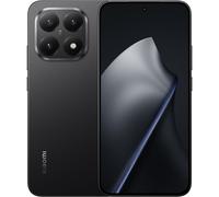 (Black) XIAOMI 15T 5G(512GB 12GB) NFC Unlocked 50MP Triple Pro Cam 6.83" -Black