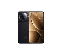 (Black) Xiaomi Redmi K80 5G Smartphone 12GB+256GB