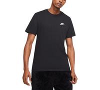 NIKE M NSW Club Tee Men's T-Shirt (Pack of 1)