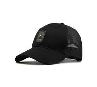 (black, XXL 60-68cm) Big Head Man Plus Size Baseball Cap Men Summer Cotton Mesh Trucker Hat Male 3d Large Size Snapback Hats 56-60cm 60-68cm