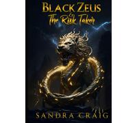 Black Zeus and The Risk Taker