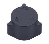 Black Zinc Shower Faucet Handle Multi-Level Adjustment(3-speed small)