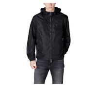 Armani Exchange Xm000342_af12285 Jacket