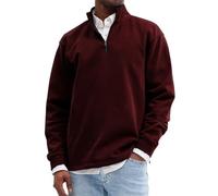 Black Zip Up Hoodie Mens Outdoor Clothing Mens Workwear Hoodie Top Ten Gifts For Men Workout Clothing Graphic Hoodies Warm Jumper Red Sweatshirt Men Christmas Hoodies For