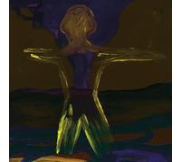 Black Zone Magick Chant - Voyage Sacrifice [VINYL]