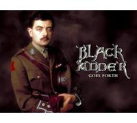 Blackadder - Season 4