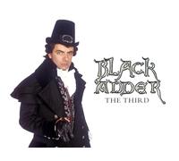 Blackadder The Third