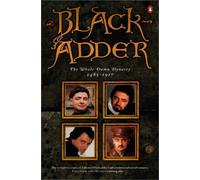 Blackadder: The Whole Damn Dynasty