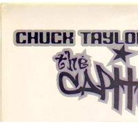 Blackalcious - Tcb-the Capitol's Best [VINYL]