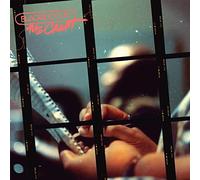 Blackalicious - The Craft [VINYL]