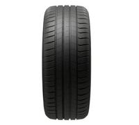 Blackarrow P16 235/45 ZR18 98W XL