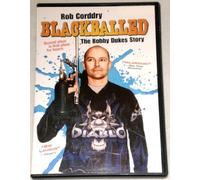 Blackballed: The Bobby Dukes Story (2006)