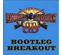 Blackbart - Bootleg Breakout