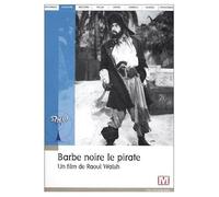 Blackbeard, the Pirate ( Blackbeard the Pirate )