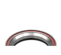 Blackbearing BB-HB-B7 Unisex Adult Bearing, Silver