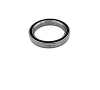 Blackbearing BB-HB-C3 Unisex Adult Bearing, Silver