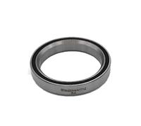 Blackbearing BB-HB-D2 Unisex Adult Bearing, Silver