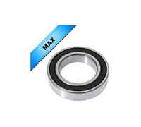 Blackbearing Max Bearing 15257 2RS - 15 x 25 x 7 mm