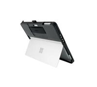 K EQ CASE: SURFACE PRO 9/10/11 - BK
