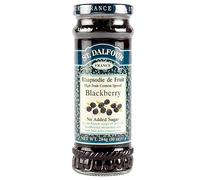 Blackberry - 284g