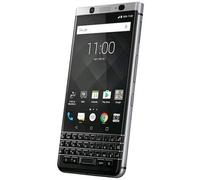 Blackberry 773752 32 GB Keyone UK SIM-Free Smartphone - Black/Silver
