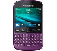 Blackberry 9720 Sim Free Purple
