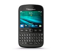 BLACKBERRY 9720 VODAFONE BLACK