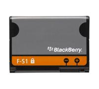 BlackBerry ACC-33811-201 Original FS-1 9800 Battery