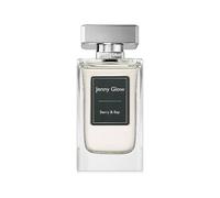 Blackberry and Bay Eau De Parfum 30ml Jenny Glow White 30ml