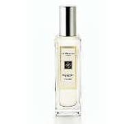 Blackberry & Bay cologne 30ml