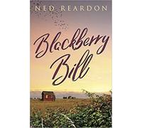 Blackberry Bill