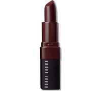 (Blackberry) Bobbi Brown Crushed Lip Color 0.11oz/3.4g New With Box