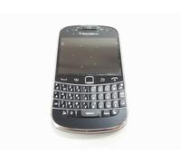 Blackberry Bold 9900 Sim Free Mobile Phone-Black