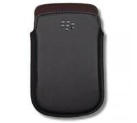 BlackBerry BT-HDW38844001 Case Cover for 9900/9930
