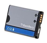BlackBerry C-S2 1100mAh Secure Battery for 9300/8520/83xx/8700/71xx