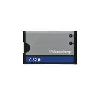 BlackBerry C - S2 Battery for BlackBerry 8520, 8300, 8700, 7100
