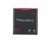 Battery forBerry Bold / Bold Touch / Torch 1230mAh ACC-40871-201