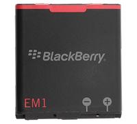 BlackBerry EM1 1000mAh Battery for 9360